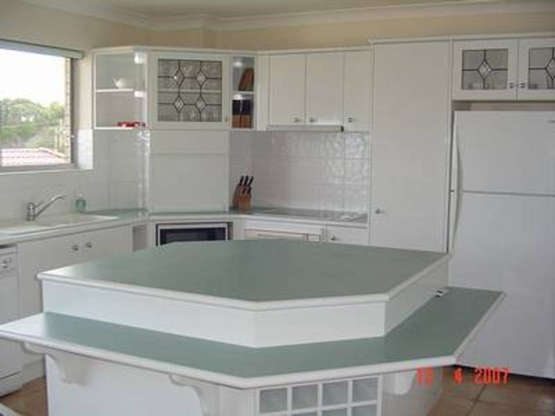 6/32 Sutherland Street, Kingscliff NSW 2487