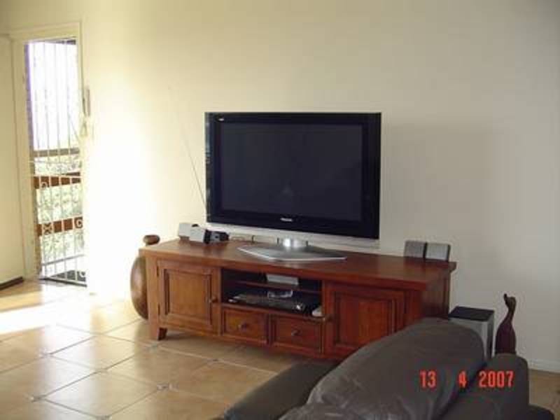 6/32 Sutherland Street, Kingscliff NSW 2487