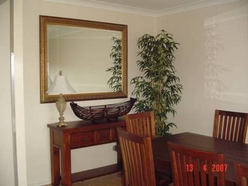 6/32 Sutherland Street, Kingscliff NSW 2487