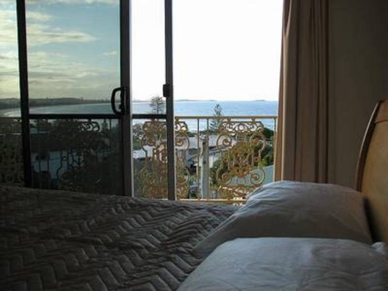 6/32 Sutherland Street, Kingscliff NSW 2487