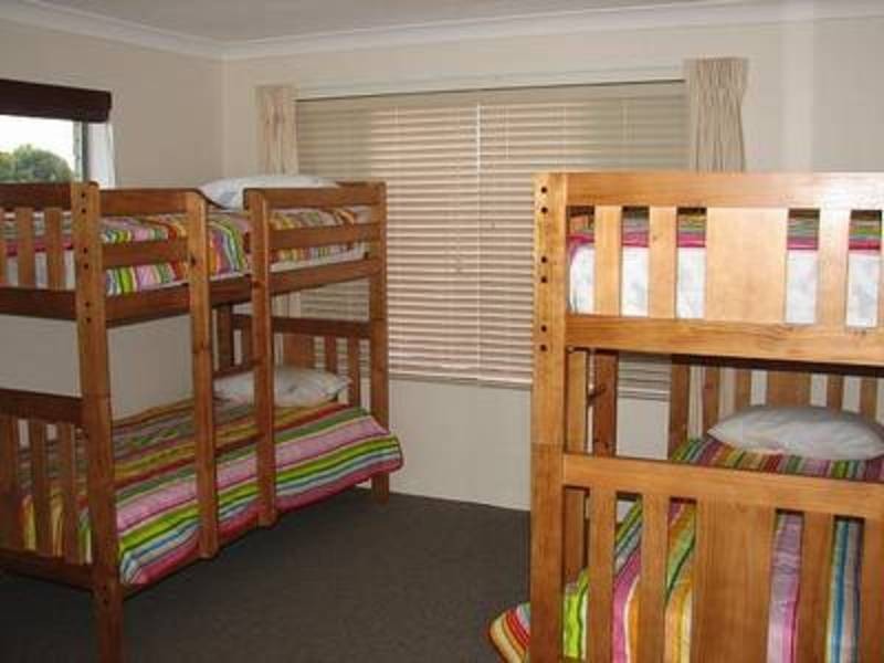 6/32 Sutherland Street, Kingscliff NSW 2487