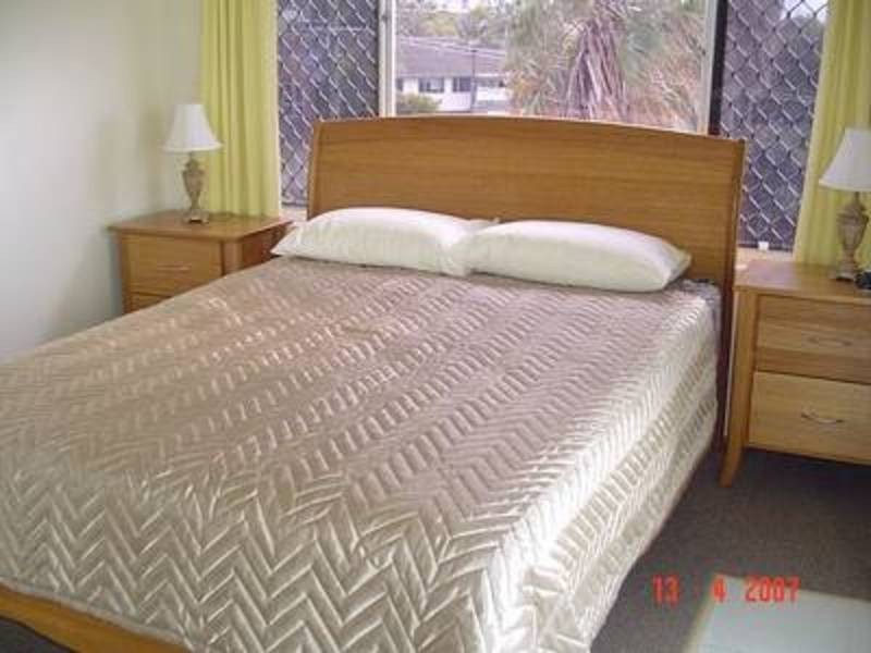 6/32 Sutherland Street, Kingscliff NSW 2487