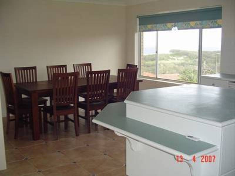 6/32 Sutherland Street, Kingscliff NSW 2487