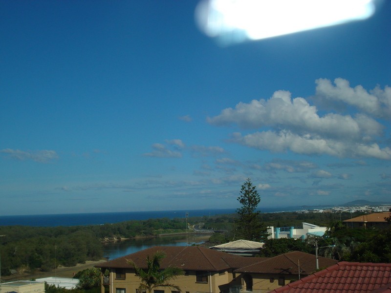 6/32 Sutherland Street, Kingscliff NSW 2487