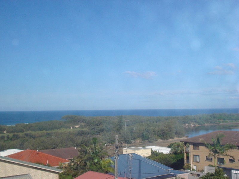 6/32 Sutherland Street, Kingscliff NSW 2487