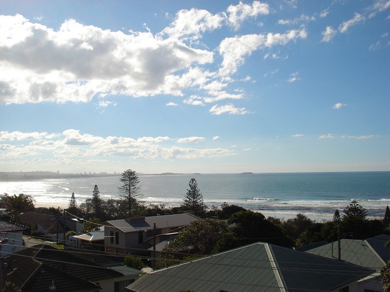 6/32 Sutherland Street, Kingscliff NSW 2487