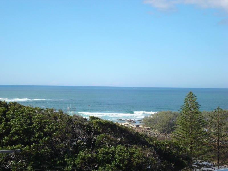 6/32 Sutherland Street, Kingscliff NSW 2487