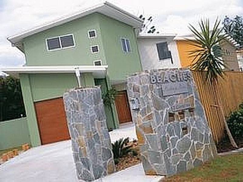 1/2 Coast Road, Hastings Point NSW 2489