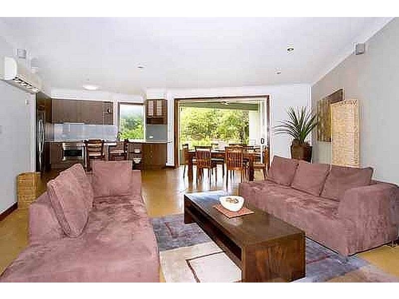 1/2 Coast Road, Hastings Point NSW 2489