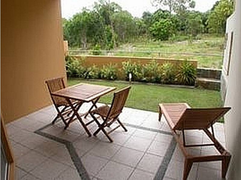 1/2 Coast Road, Hastings Point NSW 2489
