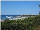 1/2 Coast Road, Hastings Point NSW 2489