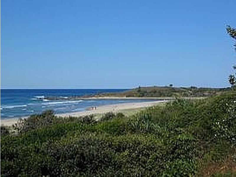 1/2 Coast Road, Hastings Point NSW 2489