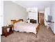 1/2 Coast Road, Hastings Point NSW 2489