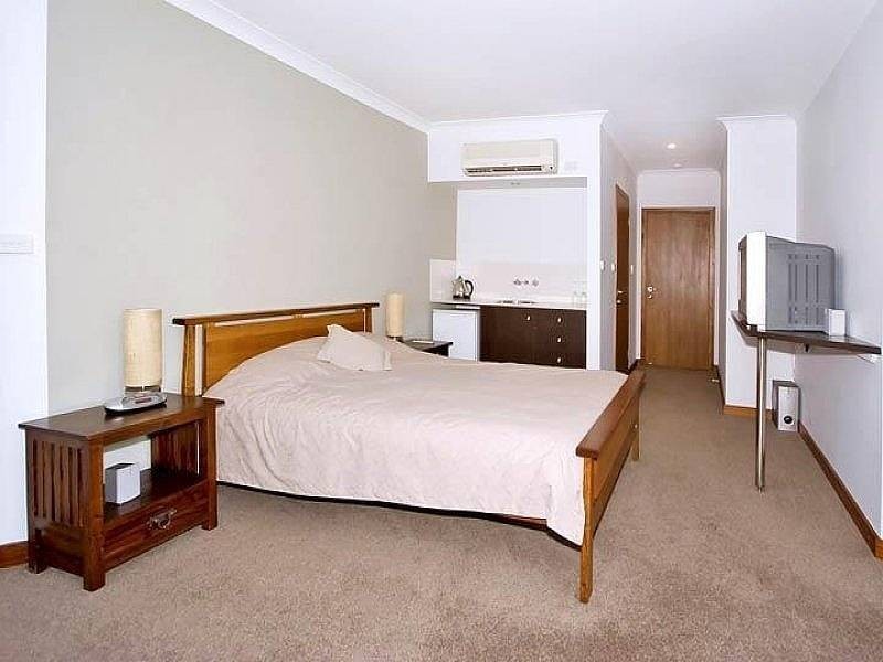 1/2 Coast Road, Hastings Point NSW 2489
