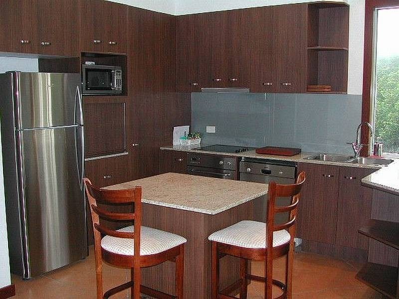 1/2 Coast Road, Hastings Point NSW 2489