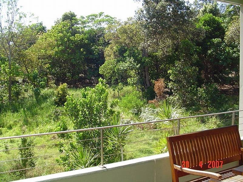 1/2 Coast Road, Hastings Point NSW 2489