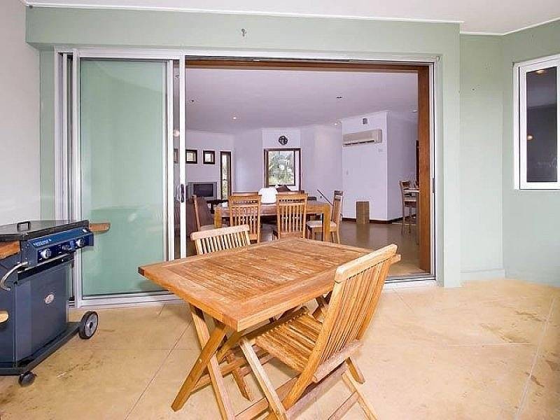 1/2 Coast Road, Hastings Point NSW 2489