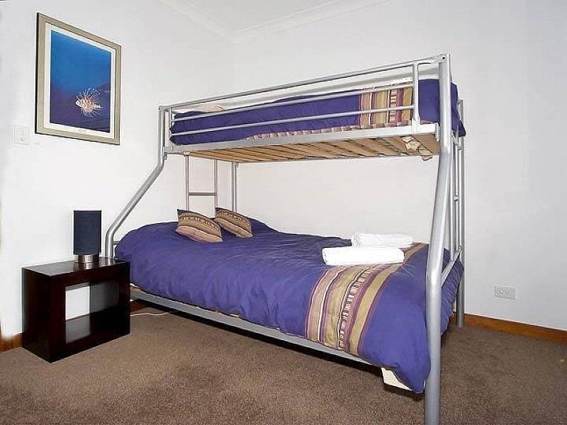 1/2 Coast Road, Hastings Point NSW 2489