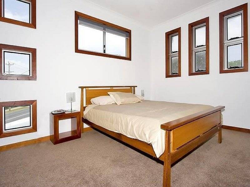 1/2 Coast Road, Hastings Point NSW 2489