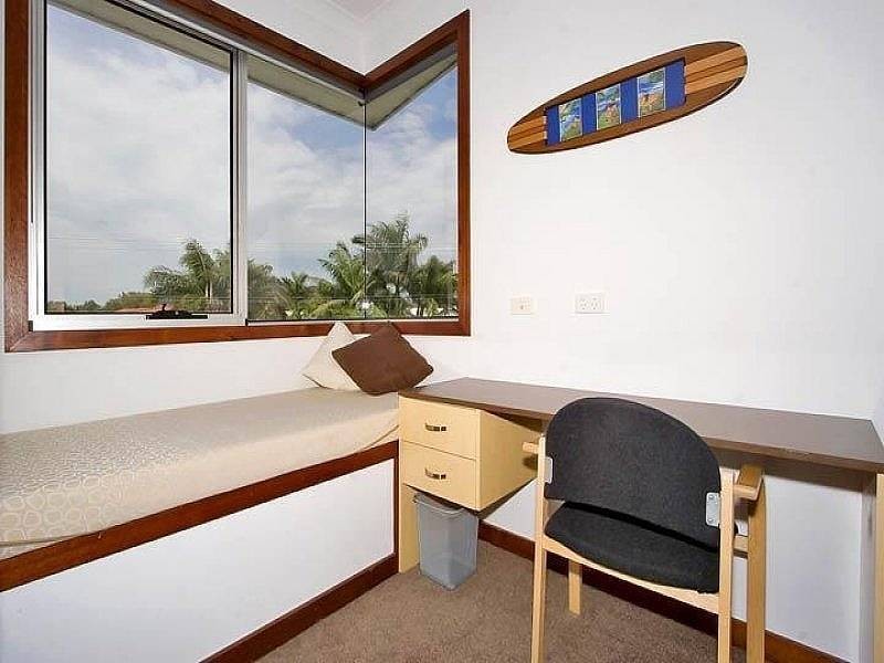 1/2 Coast Road, Hastings Point NSW 2489