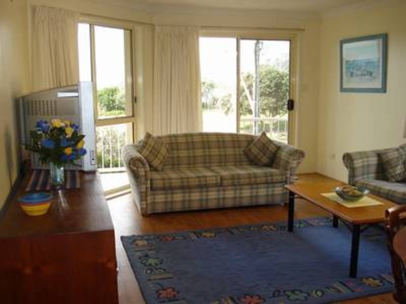 5/242 Marine Parade, Kingscliff NSW 2487