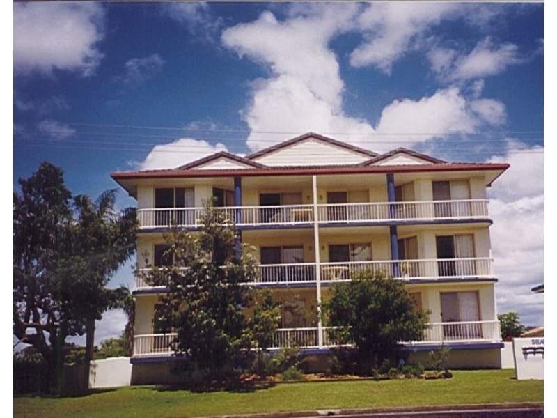 5/242 Marine Parade, Kingscliff NSW 2487