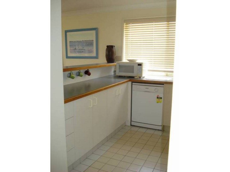 5/242 Marine Parade, Kingscliff NSW 2487