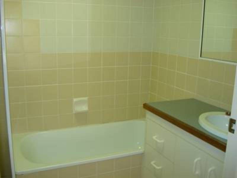 5/242 Marine Parade, Kingscliff NSW 2487