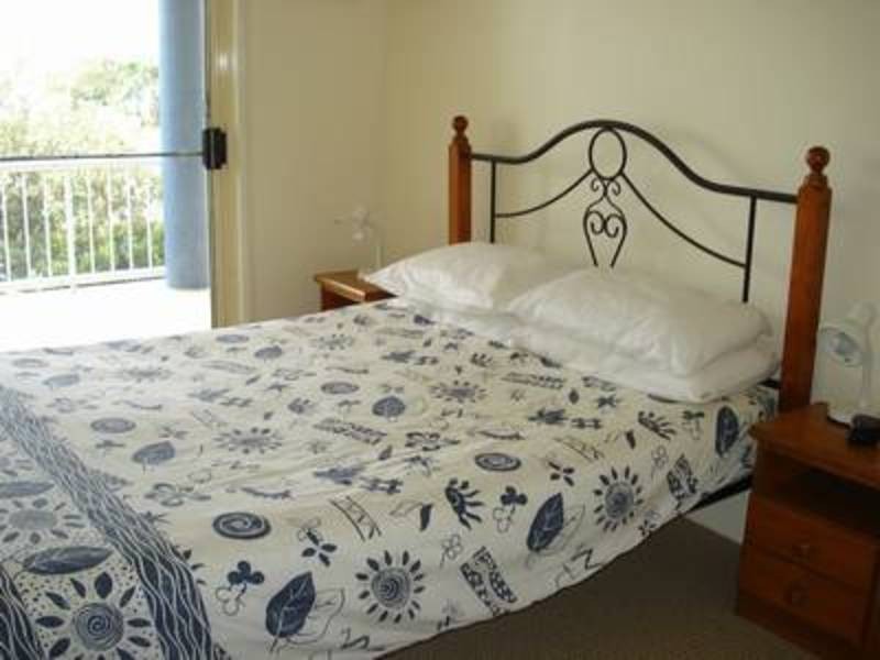 5/242 Marine Parade, Kingscliff NSW 2487