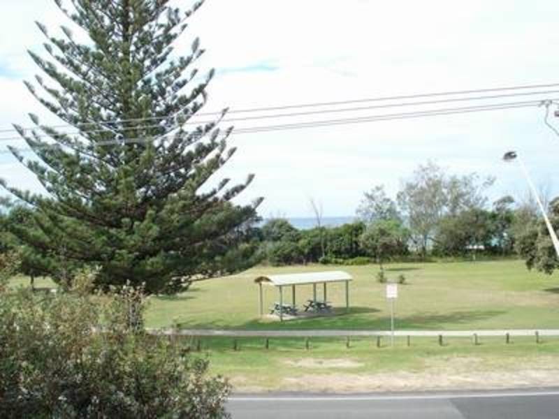 5/242 Marine Parade, Kingscliff NSW 2487