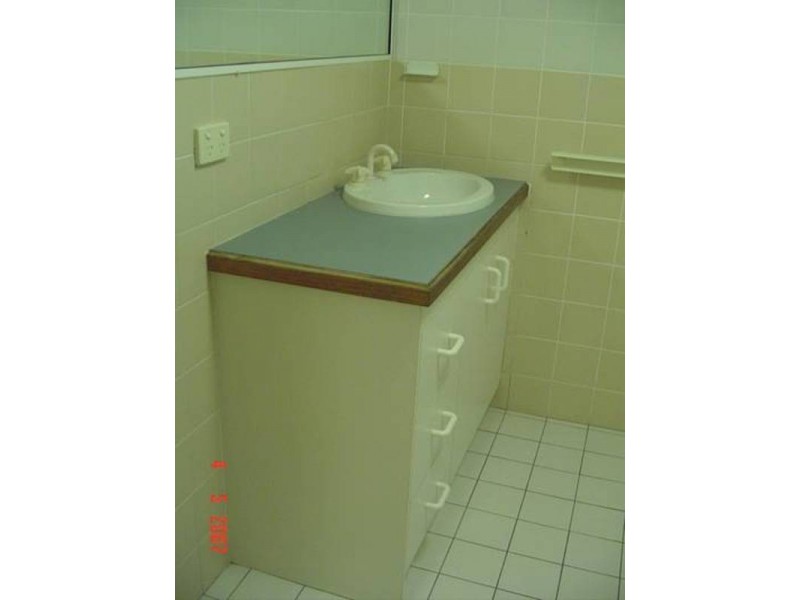 5/242 Marine Parade, Kingscliff NSW 2487