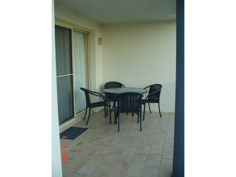 5/242 Marine Parade, Kingscliff NSW 2487