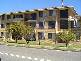 22 Kingscliff Street, Kingscliff NSW 2487