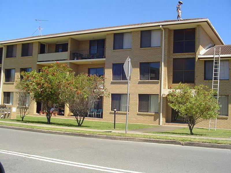 22 Kingscliff Street, Kingscliff NSW 2487