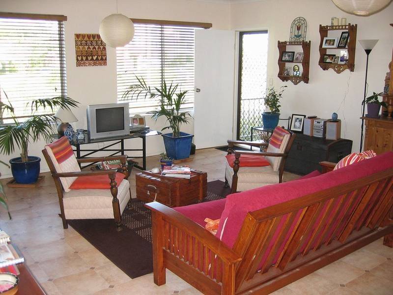 22 Kingscliff Street, Kingscliff NSW 2487