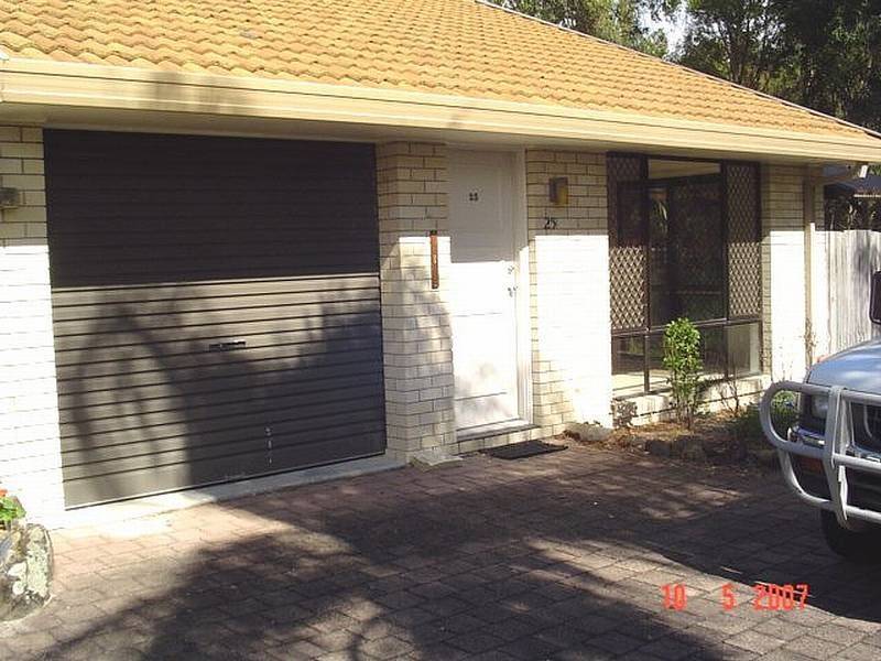 20 Sand Street, Kingscliff NSW 2487