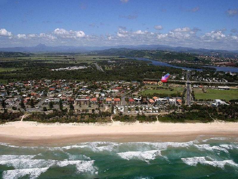 20 Sand Street, Kingscliff NSW 2487