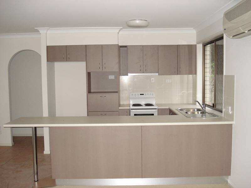 20 Sand Street, Kingscliff NSW 2487