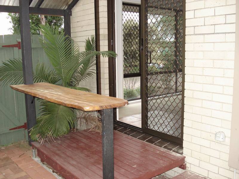 20 Sand Street, Kingscliff NSW 2487