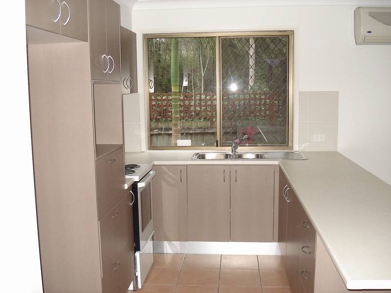 20 Sand Street, Kingscliff NSW 2487