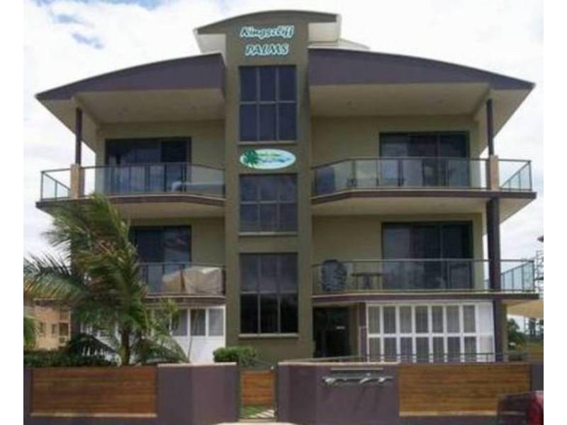 184 Marine Parade, Kingscliff NSW 2487