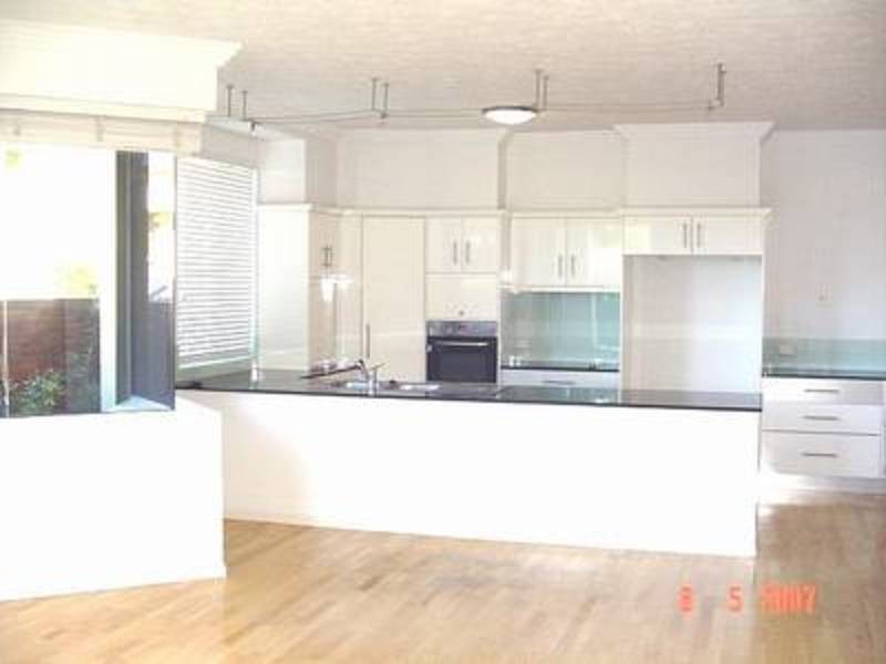 184 Marine Parade, Kingscliff NSW 2487