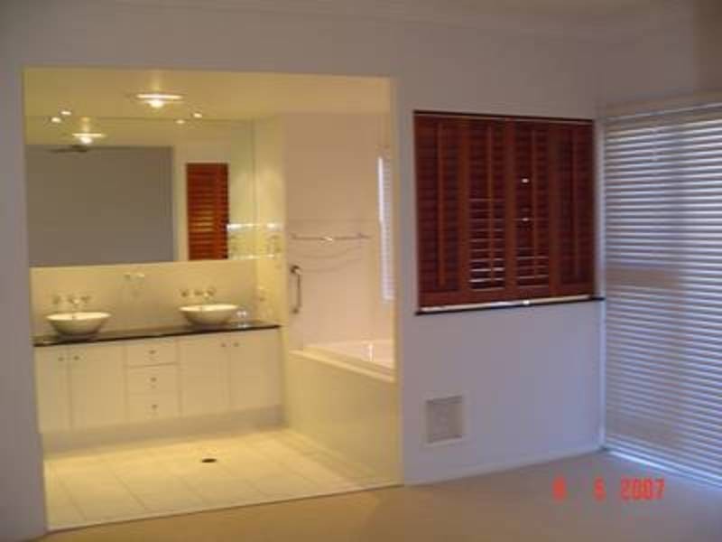 184 Marine Parade, Kingscliff NSW 2487