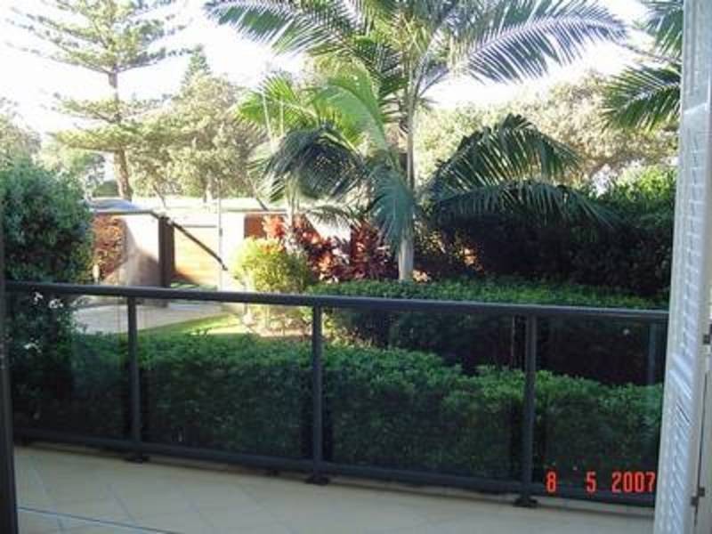 184 Marine Parade, Kingscliff NSW 2487