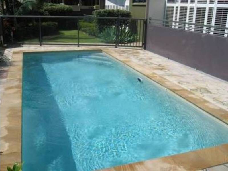 184 Marine Parade, Kingscliff NSW 2487