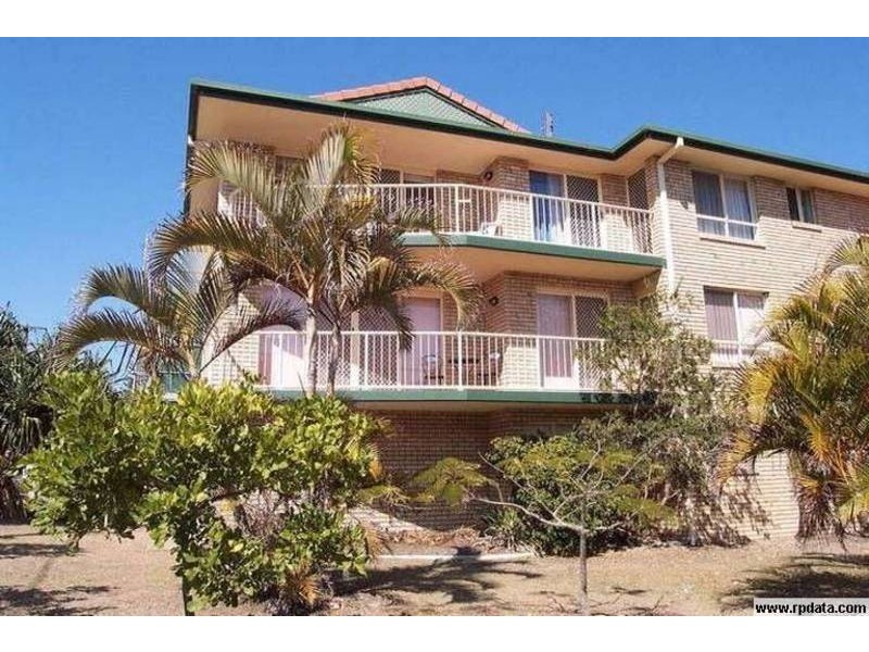 284 Marine Parade, Kingscliff NSW 2487