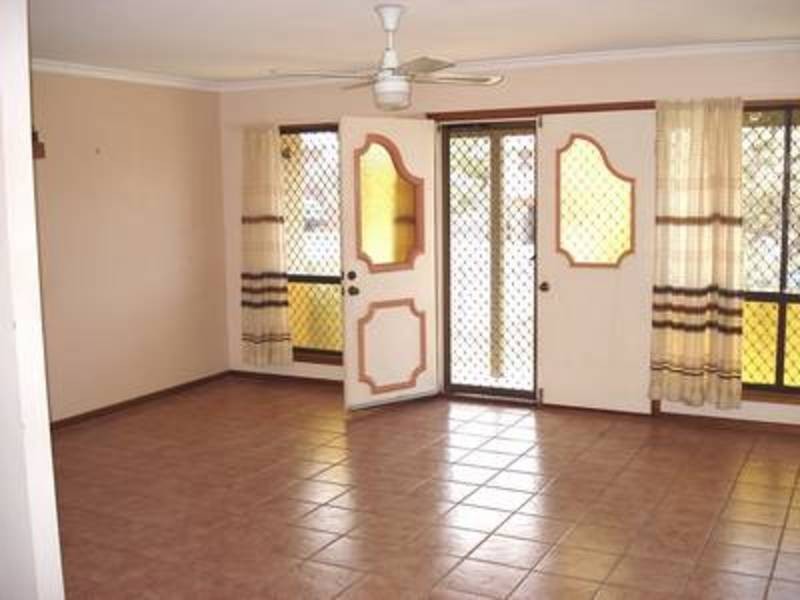 15 Faulks Street, Kingscliff NSW 2487