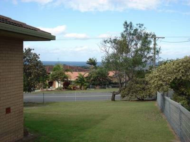 15 Faulks Street, Kingscliff NSW 2487