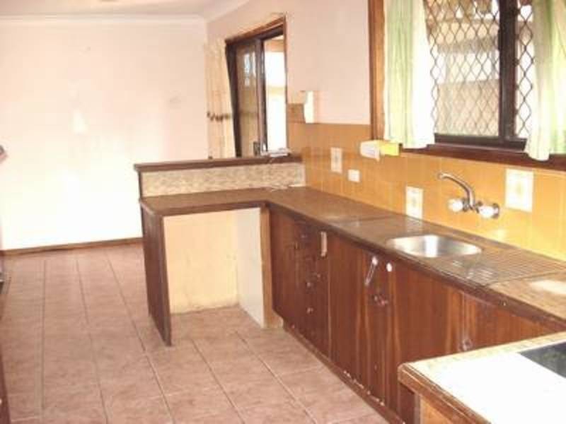 15 Faulks Street, Kingscliff NSW 2487