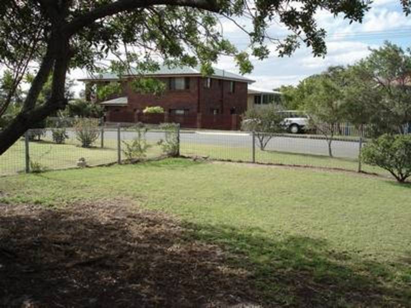 15 Faulks Street, Kingscliff NSW 2487